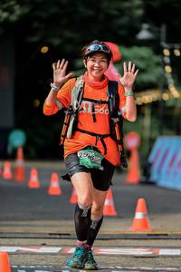 BIB: 
                            <button type="button" onclick="openModal(25177128)" class="btn btn-primary btn-sm float-right btn-popup" data-toggle="modal" data-target=".modal-high-quality">
                        <i class="fas fa-shopping-cart"></i> Add to Cart
                    </button>
                                            <button type="button" onclick="isThisMe(25177128, true)" class="btn btn-success btn-sm float-right btn-popup btn-isme hidden" data-toggle="tooltip" data-placement="bottom" title="นี่คือรูปของคุณใช่ไหม คลิกที่นี่เพื่อเอาเข้าอัลบั้ม">
                        <i class="fas fa-plus"></i> Add to album
                    </button>
                    <button type="button" onclick="isThisMe(25177128, false)" class="btn btn-warning btn-sm float-right btn-popup btn-isnotme hidden">
                        <i class="fas fa-ban"></i> Remove from album
                    </button>